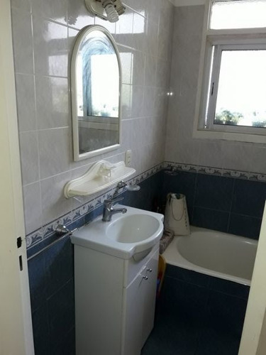 Imagen 13 de 17 de Departamento En Venta En Belgrano