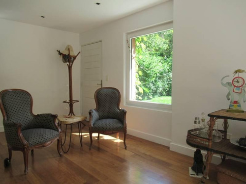 Imagen 4 de 22 de Departamento De 4 Ambientes En Exclusivo Barrio Cerrado Las Lomas Village. Jockey. San Isidro