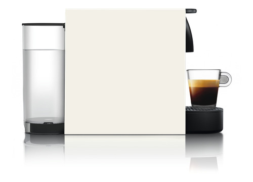Imagen 6 de 10 de Cafetera Nespresso Essenza Mini C Automatica Para Capsulas
