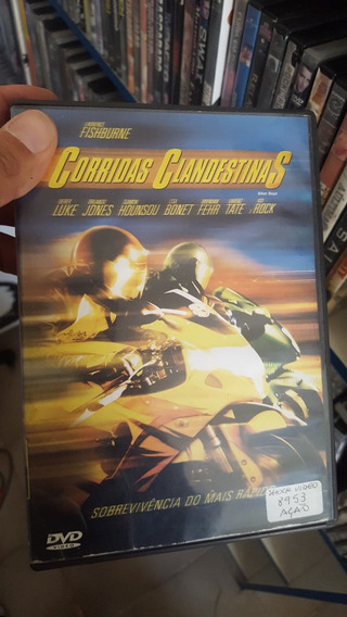 Filme Corridas Clandestinas Dublado Filme Corridas Clandestinas Dublado