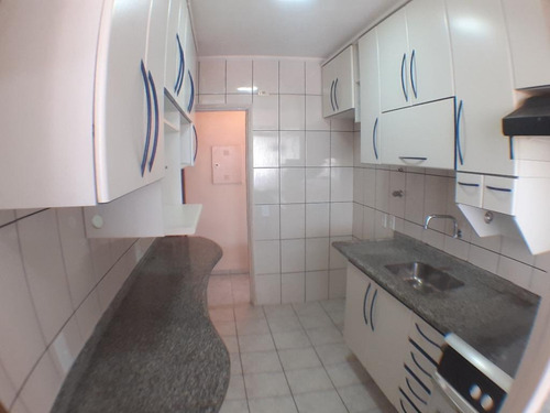 Cobertura Duplex Com 4 Dormitórios (1 Suíte), Penha, À Venda, 134 M², 2 Vagas, Lazer Completo, São Paulo. 1,8 Km Metrô, 1 Km Marginal, Área Verde - Co0004