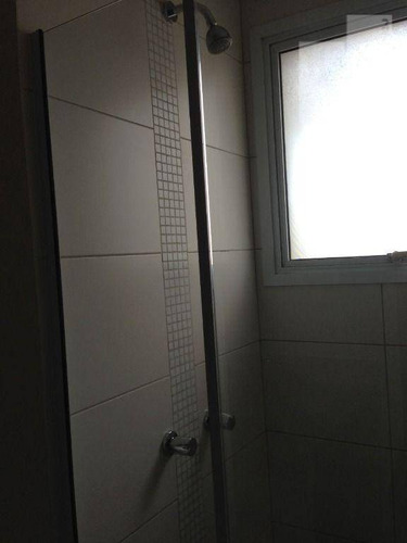 Imagem 10 de 22 de Apartamento Com 3 Dormitórios À Venda, 157 M² - Vila Boaventura - Jundiaí/sp - Ap1845