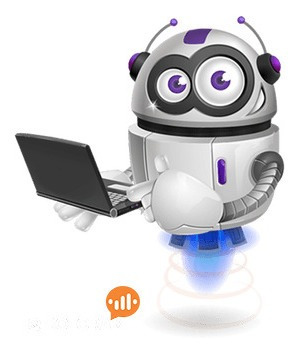 Imagem 1 de 4 de Bot Iq Option - Suas Operações Automatizadas Na Nuvem!