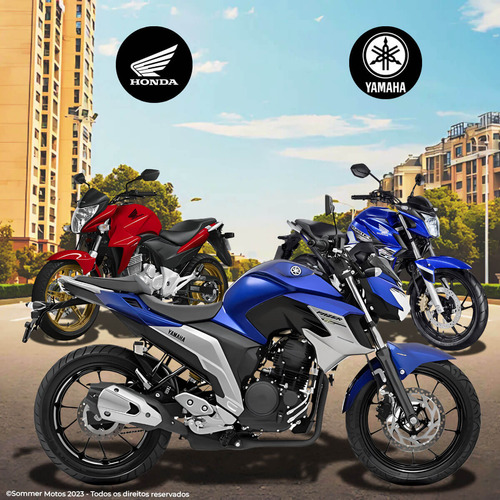 Pneu Traseiro Cbr 250r 150-70-17 (mais Largo) Sport Technic