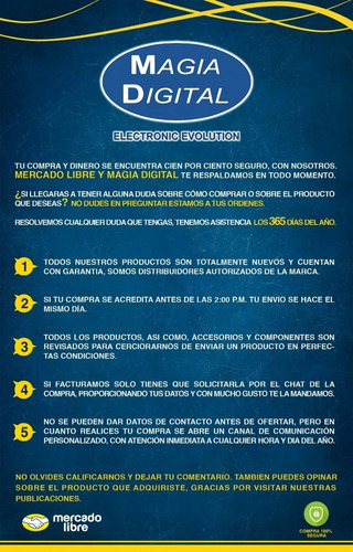 Subwoofer Amplificado 10'' Soundstream Usbm-10d Clase D