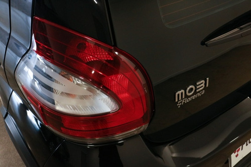 Imagem 9 de 15 de Fiat Mobi Like 1.0 Flex