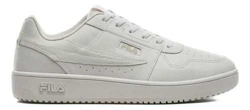 Tênis Feminino Fila Acd Classic Lançamento