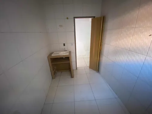 Casa Com 2 Quantos ,sala,cozinha ,banheiro ,garagem