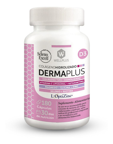 Derma Plus