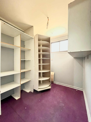 Arriendo Amplia Casa 7d-3b-2d $850.000, El Abrazo De Maipú