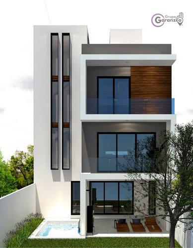 Imagen 21 de 27 de Casa En Venta Con Alberca Propia En Zibatá, Querétaro