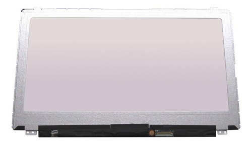 Pantalla Touch Acer Aspire E1-572p E1-510p Series Ltn156at36