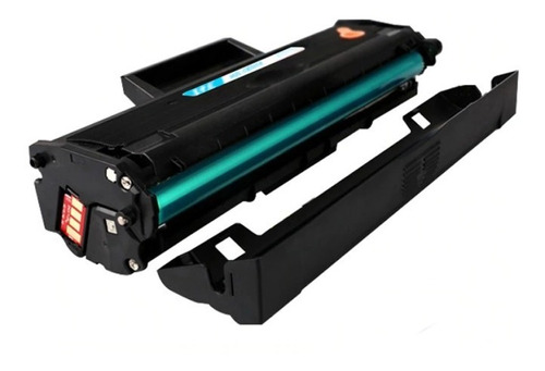 Toner 111s Mt-d111s Compatible M2020 M2070 M2022