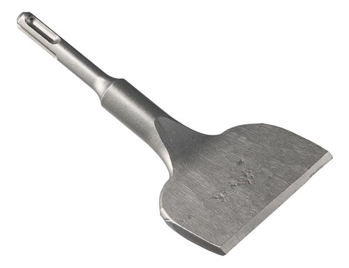Sshhui Many Round Shovel Tile Riebo De Cincel Risajoso Bits