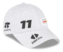 Comprar Gorra De Redbull Edcion Limitada Gp Mexico Formula 1 2023