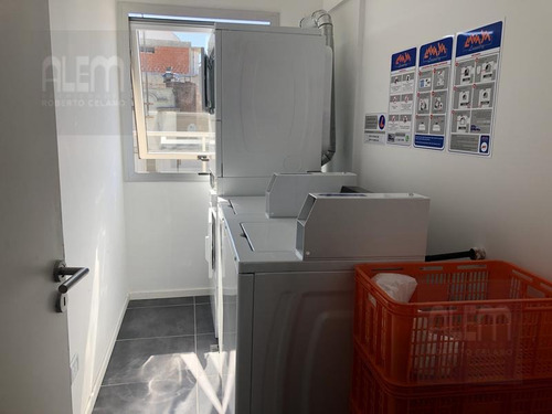 Imagen 12 de 15 de Departamento - Palermo