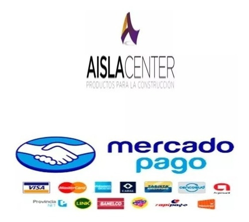Tacuru Weber Aditivo Vinílico Multiuso 20l
