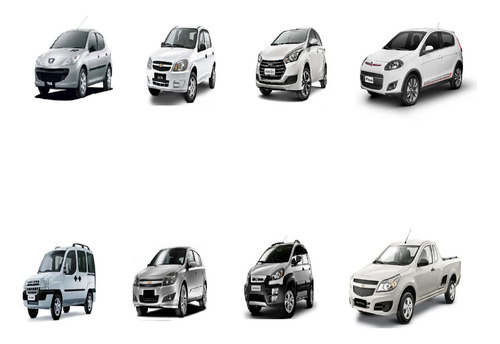 Bomba Combustível Universal Flex Sistema Bosch-varios Carros