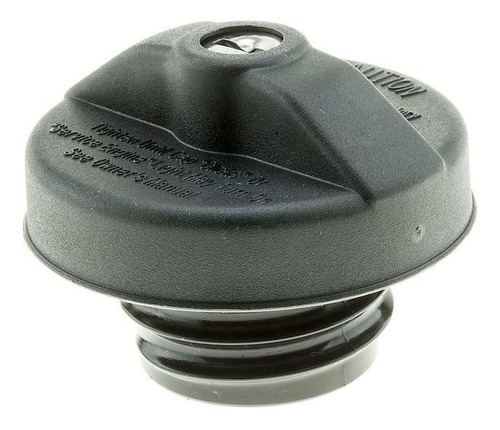 Tapon Gasolina Motorad Continental 4.6 1995 1996 1997