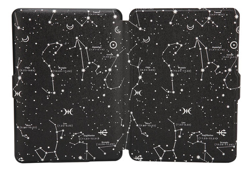 Fundas Para Lectores De Libros Electrónicos, Funda Protector