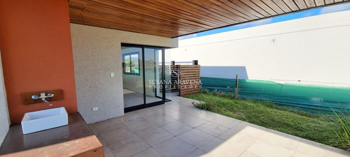 Imagen 7 de 30 de Susana Aravena Propiedades- Casa En Venta En San Ramiro