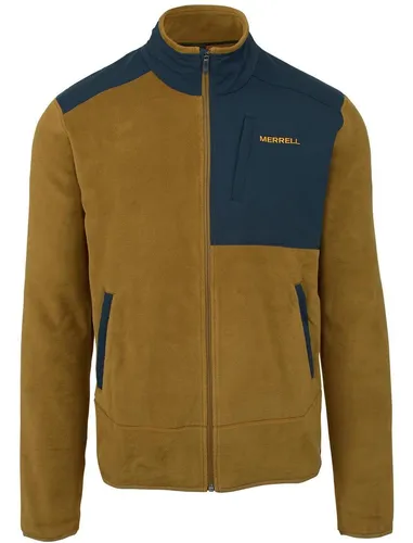 Polar merrell online hombre