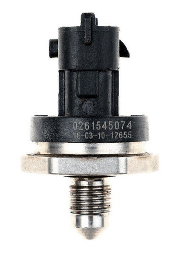 Sensor Presion Gasolina 261545053
