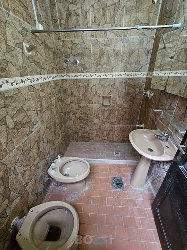 Venta Apartamento 1 Dormitorio En Cordón