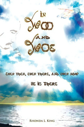In Woo And Woe, De Rhonda L. King. Editorial Authorhouse, Tapa Blanda En Inglés