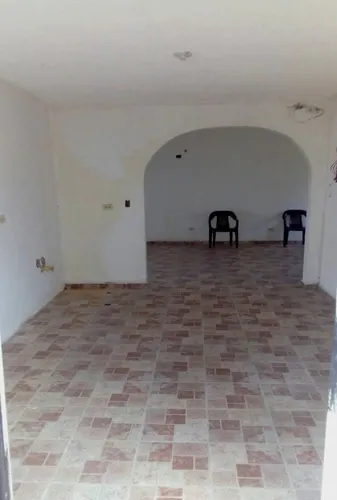 Casa En Venta Tacarigua