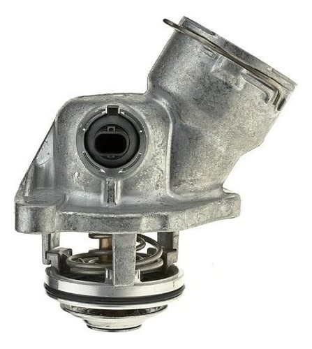 Sistema De Enfriamiento - Motorad Thermostat