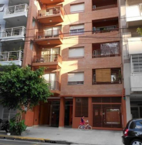 Monoambiente Mejor Zona De Villa Urquiza Dueño Directo