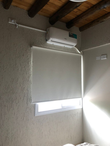 Imagen 9 de 13 de Departamento N°2 Con Excelente Ubicación
