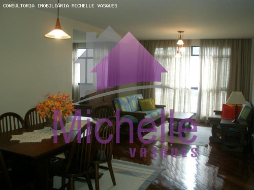 Imagem 1 de 7 de Apartamento Para Venda Em Teresópolis, Agrioes, 3 Suítes, 4 Banheiros, 2 Vagas - Apto-1355_1-841090