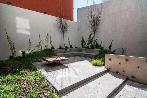 Imagen 7 de 30 de Departamento Tres Ambientes En Venta, Haedo. Excelente Proyecto, Inmejorable Ubicación.
