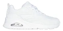 Comprar Zapatillas Skechers Niños Kids Colegial Escolar Uno Otros Cu