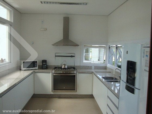 Imagem 14 de 15 de Terreno - Sans Souci - Ref: 157356 - V-157356