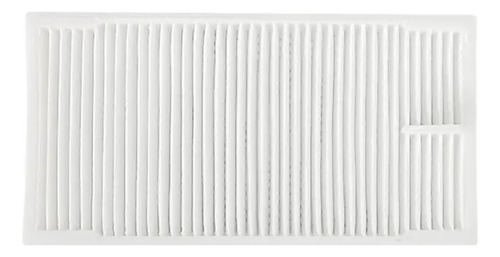 Para Midea M9/e20/nere10s E10s/obode A8 Rob-fs