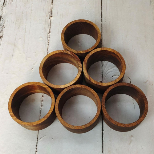 5 Soportes Para Servilleteros De Restaurante, Soporte Con