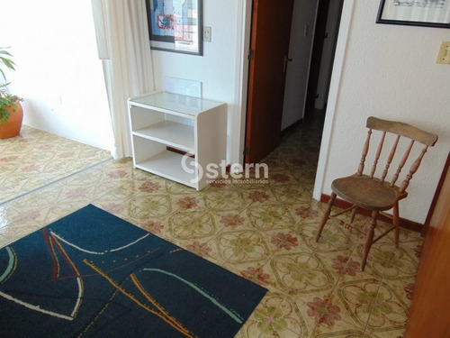 Imagen 9 de 17 de Venta Apartamento 2 Dormitorios, Peninsula, Punta Del Este