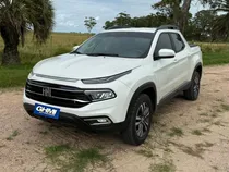 Comprar Fiat Toro 2.0 Diesel Freedom At9 Fwd