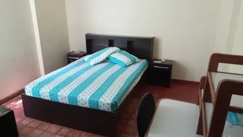 Casa En Playa El Ángel Ic-00105