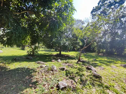 Finca En Barbosa