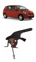 Comprar Alavanca Freio De Mão Honda Fit 1.4 2008u002F09