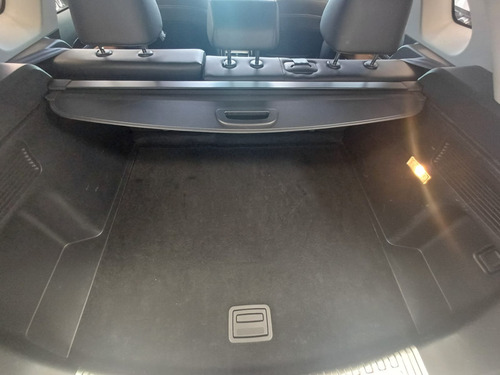 Dodge Journey 1.5T Gdi Gt