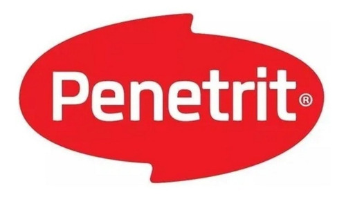 Imagen 5 de 10 de Lubricante Desoxidante Penetrit Experto 10 Funciones 440cm3