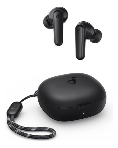 Auriculares - Anker Soundcore P20i - 30hs - Bluetooth 5.3 Eq