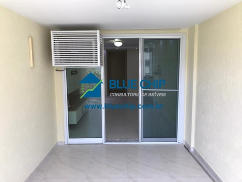 Imagem 3 de 15 de Condomínio La Place - 3890 - 69367376