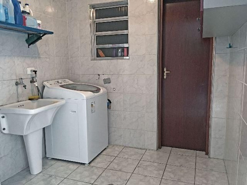 Sobrado - Ref: 6664