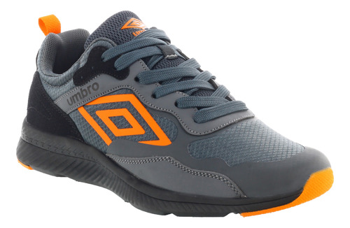 Championes Hombre Umbro Desert 054.05742